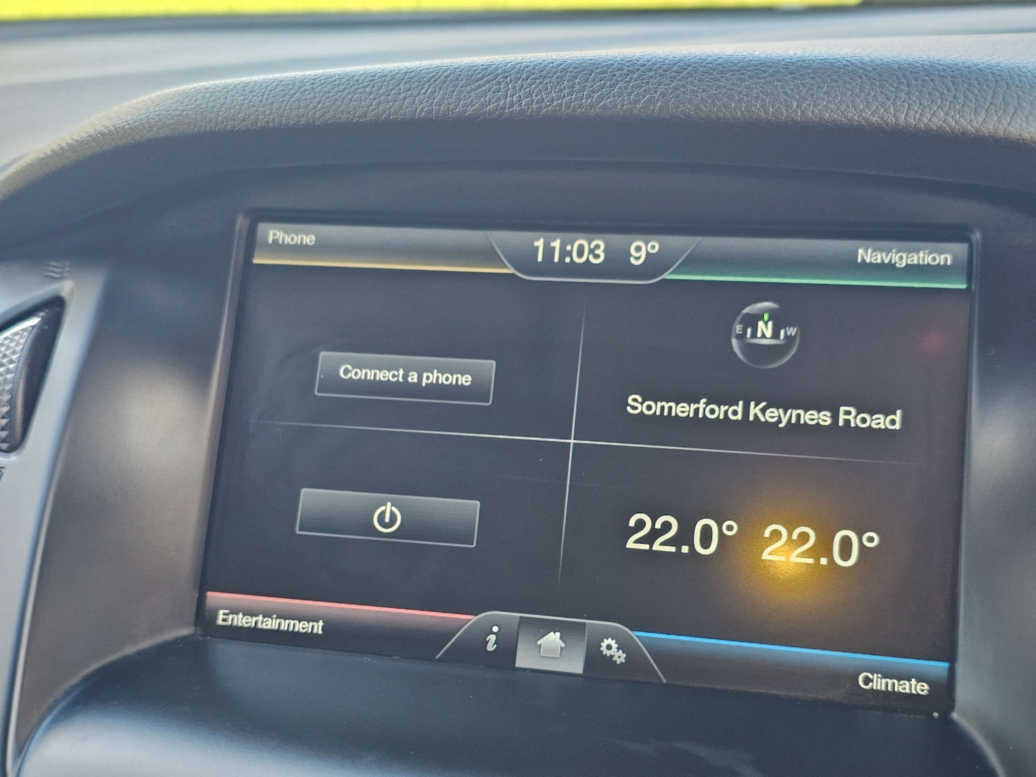 Used Ford Focus 2015 for sale - 76669809: Photo 27