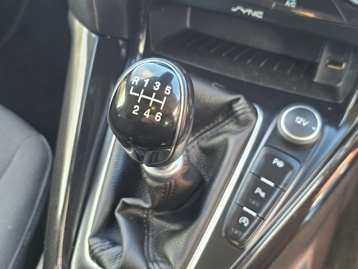 Used Ford Focus 2015 for sale - 76669809: Photo 30