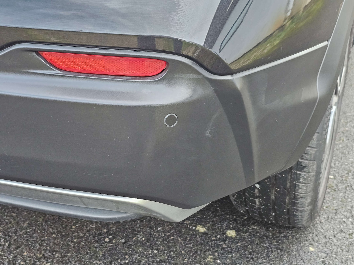 Used Nissan Qashqai 2017 for sale - 77409038: Photo 10