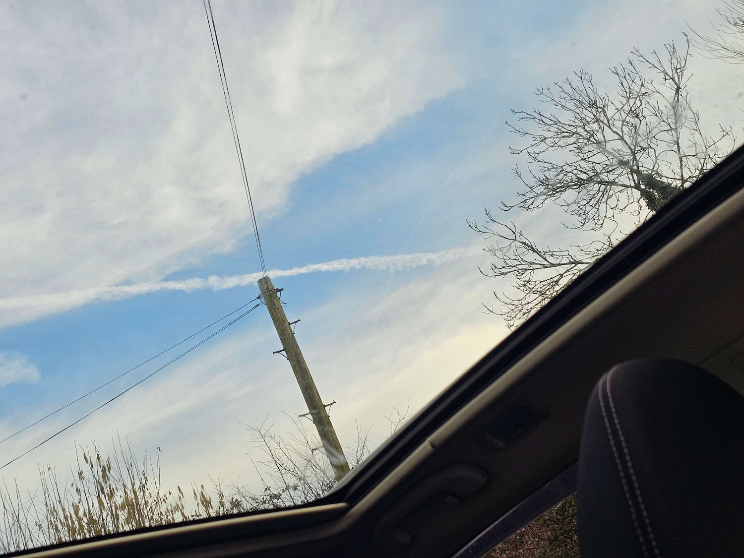 Used Nissan Qashqai 2017 for sale - 77409038: Photo 29