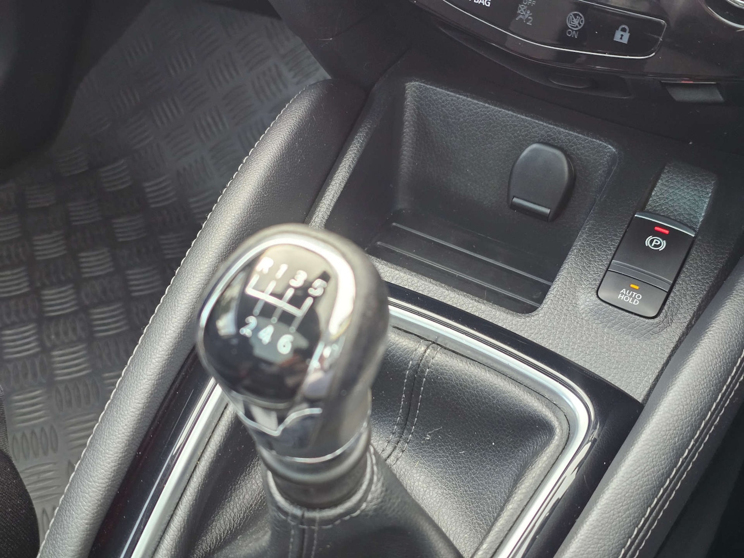 Used Nissan Qashqai 2017 for sale - 77409038: Photo 31