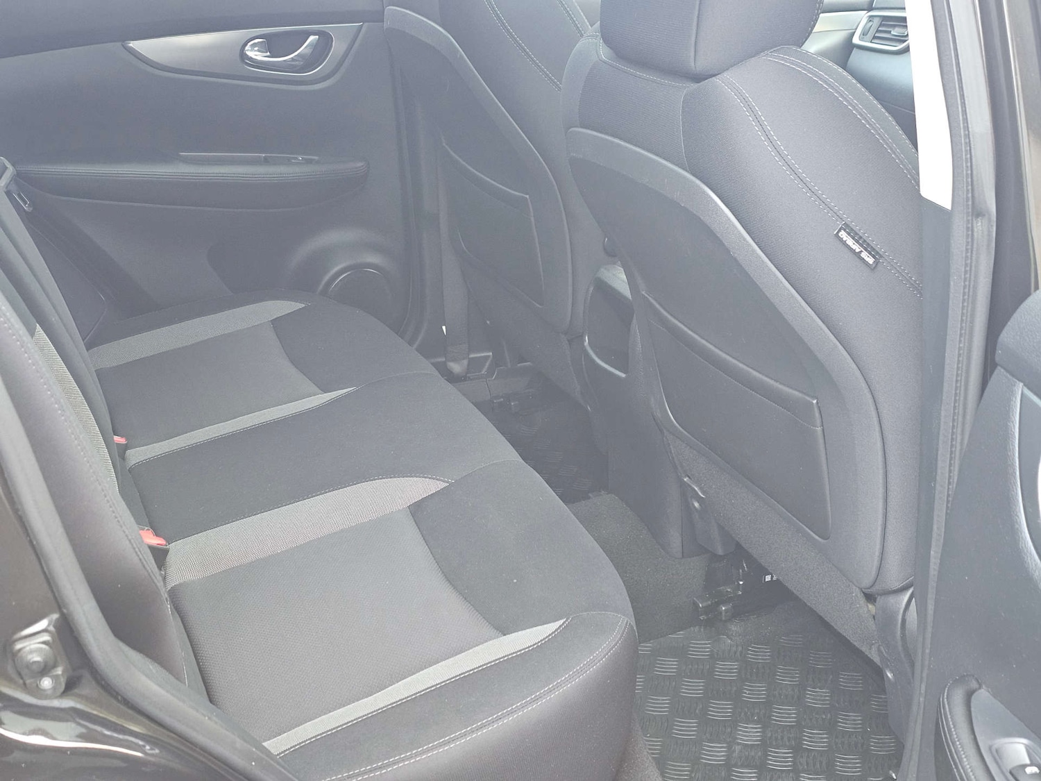 Used Nissan Qashqai 2017 for sale - 77409038: Photo 6