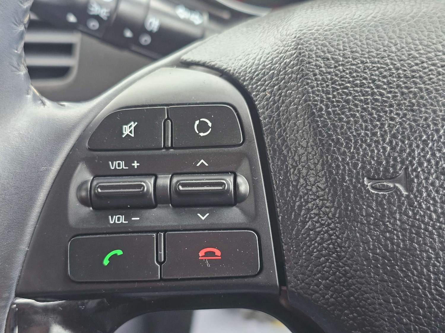 Used Kia Picanto 2016 for sale - 77903025: Photo 20