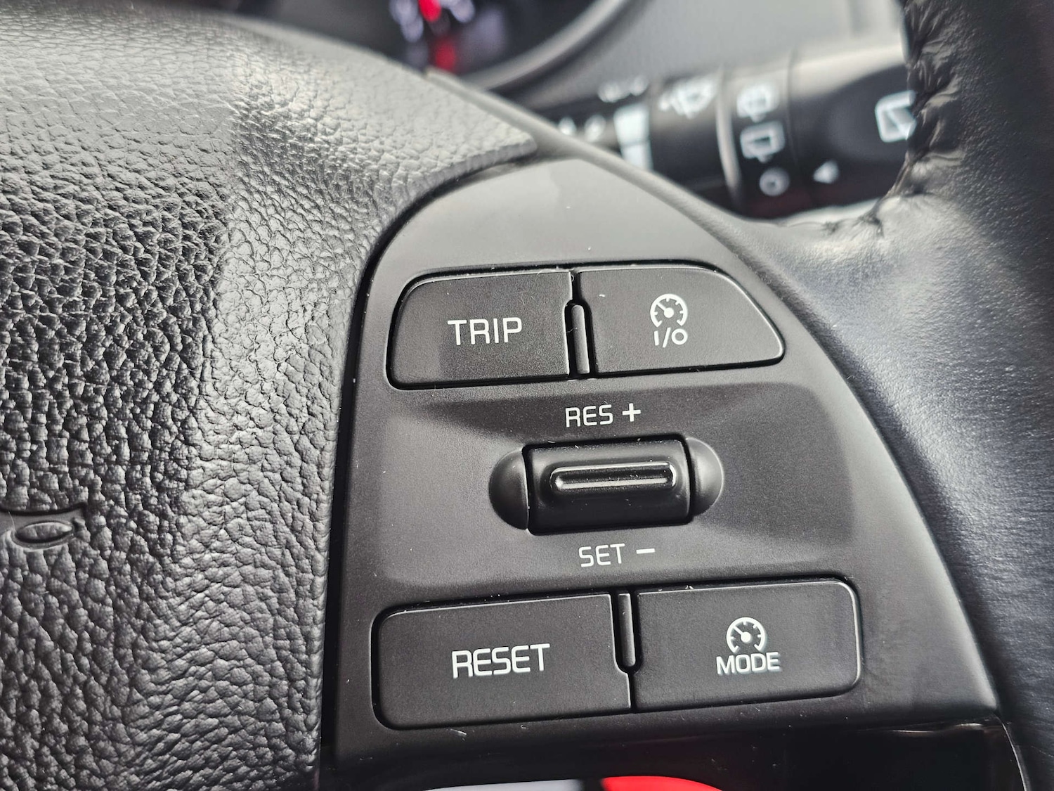 Used Kia Picanto 2016 for sale - 77903025: Photo 21