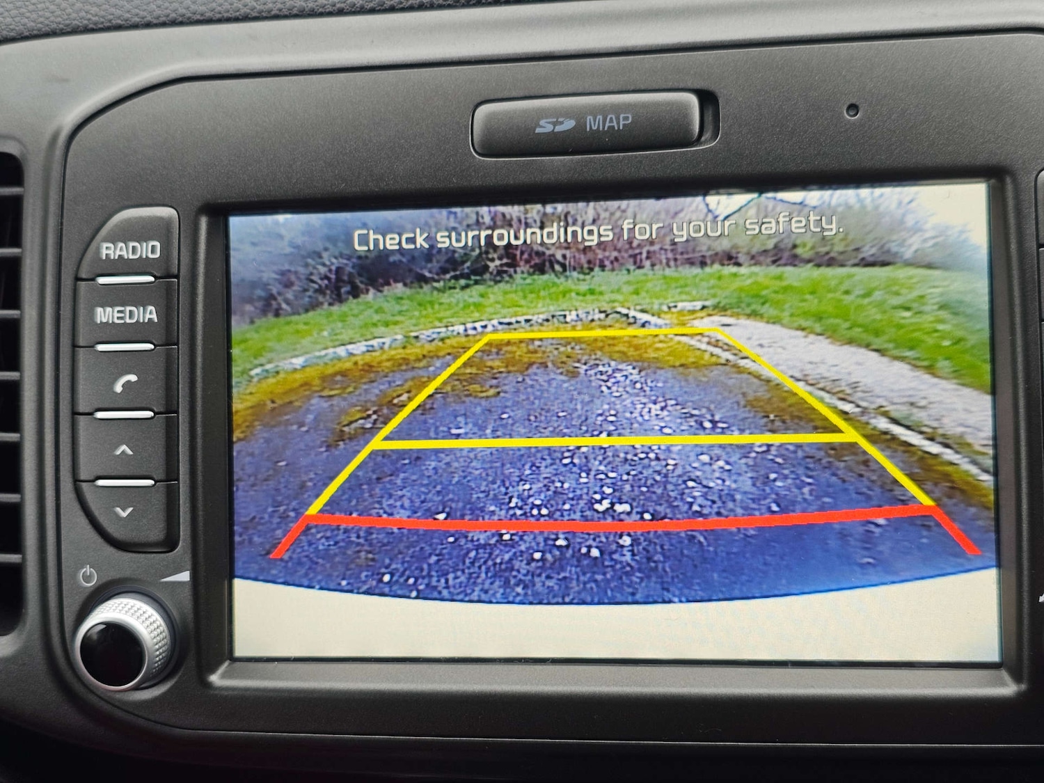 Used Kia Picanto 2016 for sale - 77903025: Photo 23