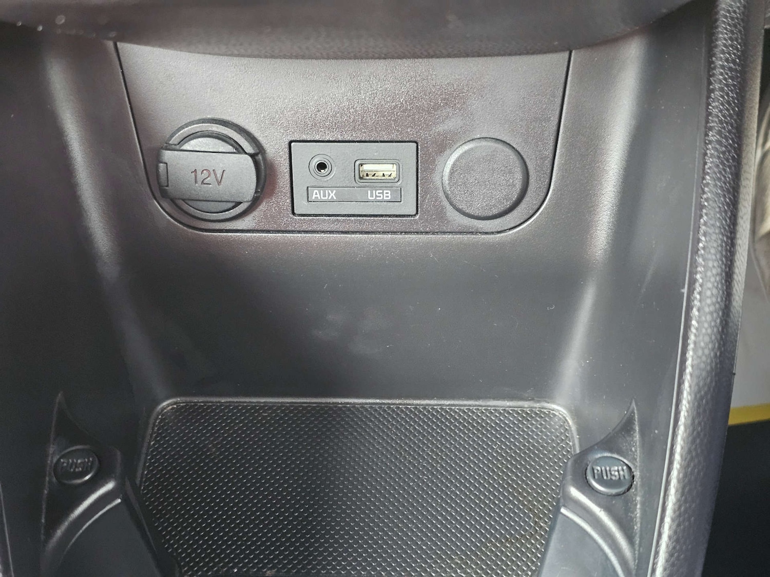 Used Kia Picanto 2016 for sale - 77903025: Photo 24