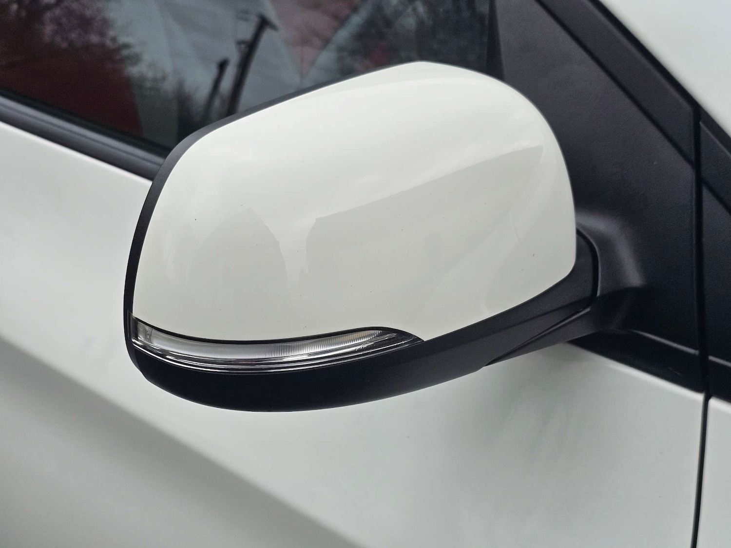 Used Kia Picanto 2016 for sale - 77903025: Photo 28