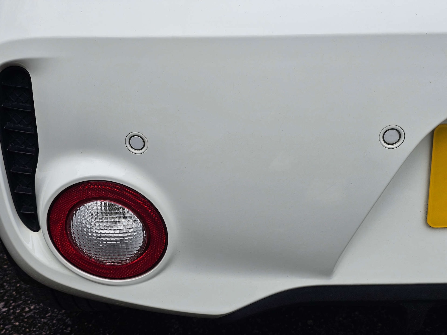 Used Kia Picanto 2016 for sale - 77903025: Photo 7