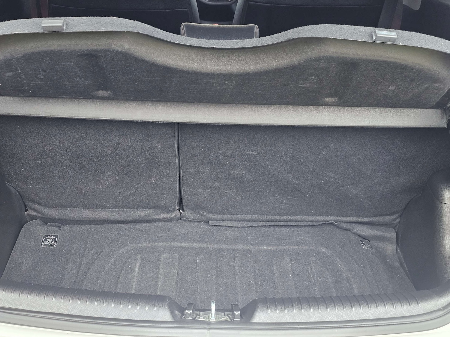 Used Kia Picanto 2016 for sale - 77903025: Photo 8