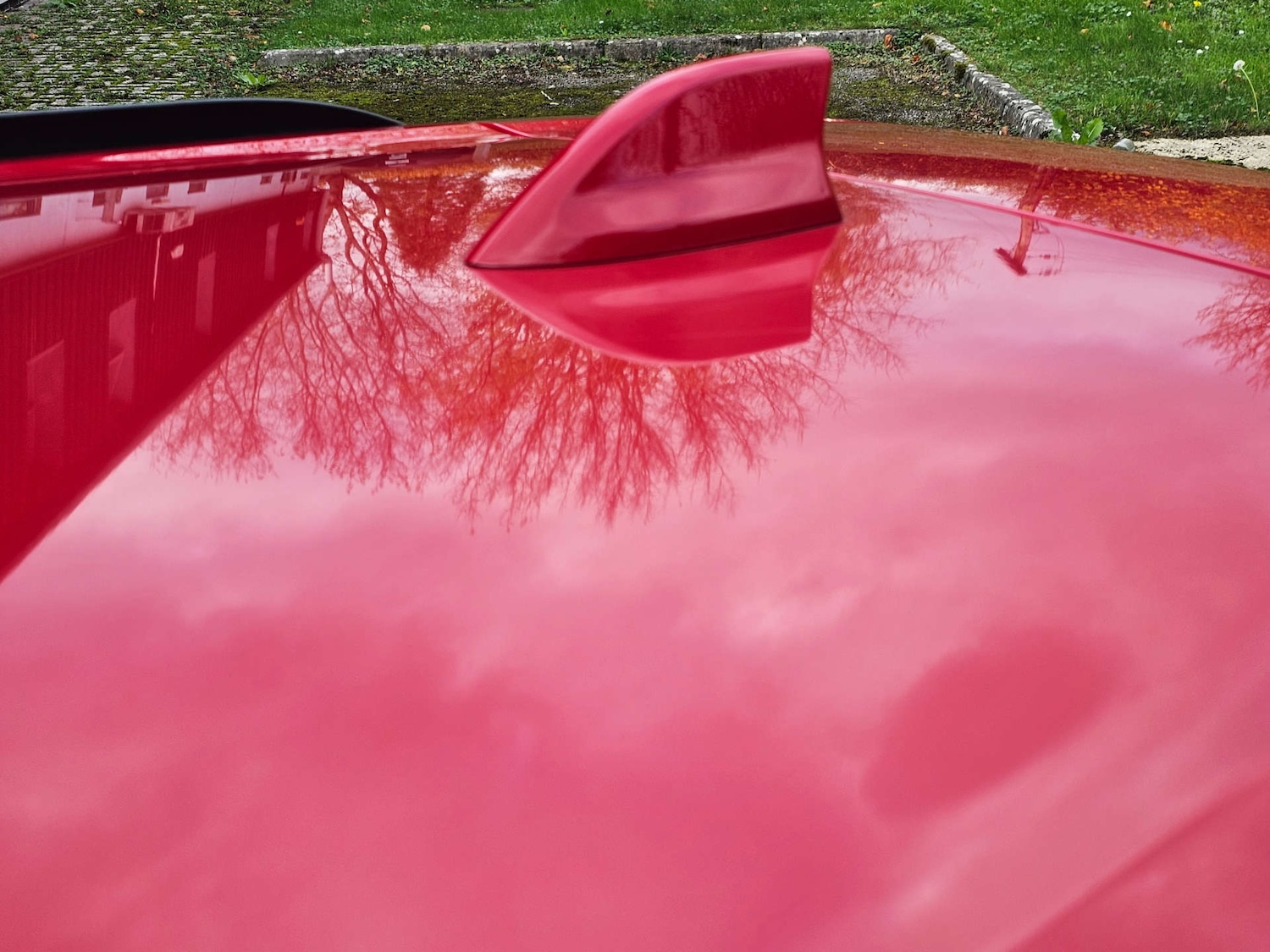 Used Honda Civic 2014 for sale - 76507190: Photo 12