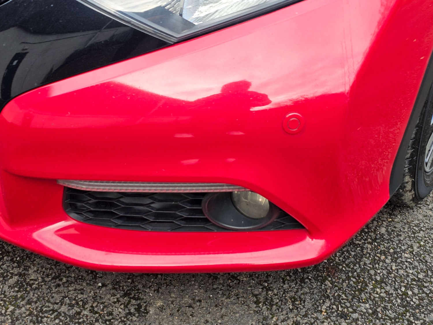 Used Honda Civic 2014 for sale - 76507190: Photo 19