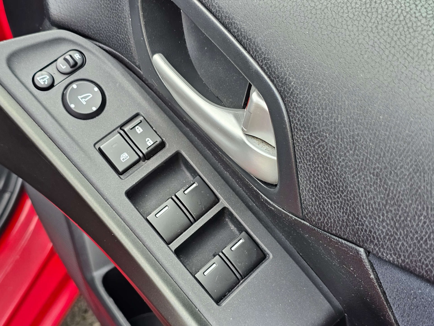 Used Honda Civic 2014 for sale - 76507190: Photo 20