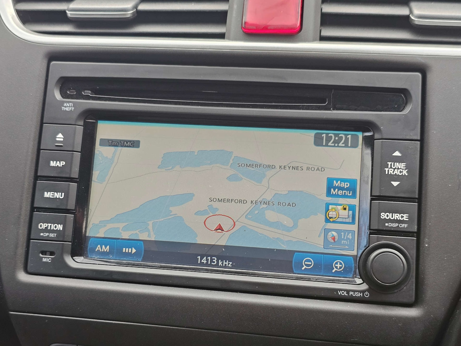 Used Honda Civic 2014 for sale - 76507190: Photo 25