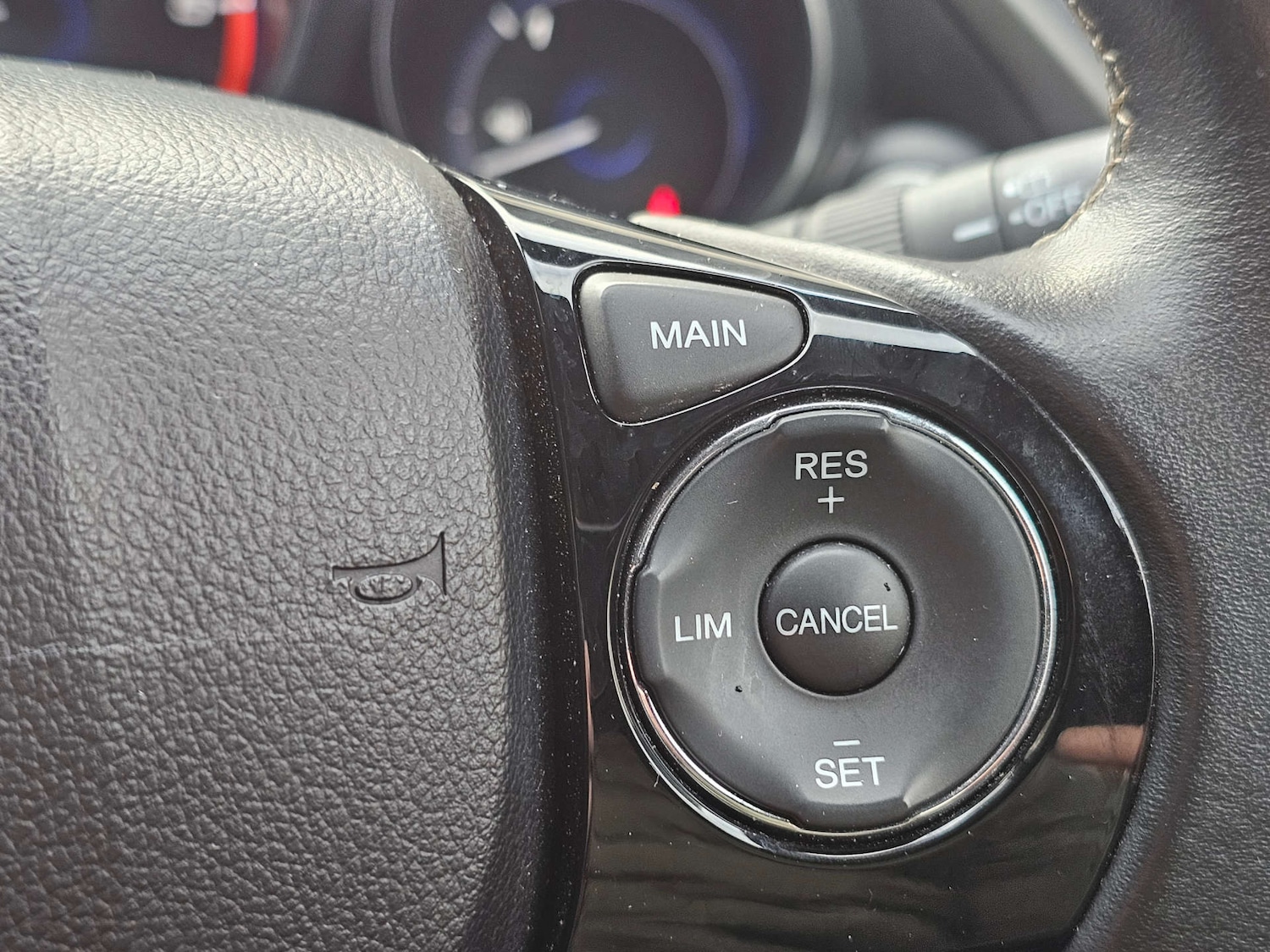 Used Honda Civic 2014 for sale - 76507190: Photo 28