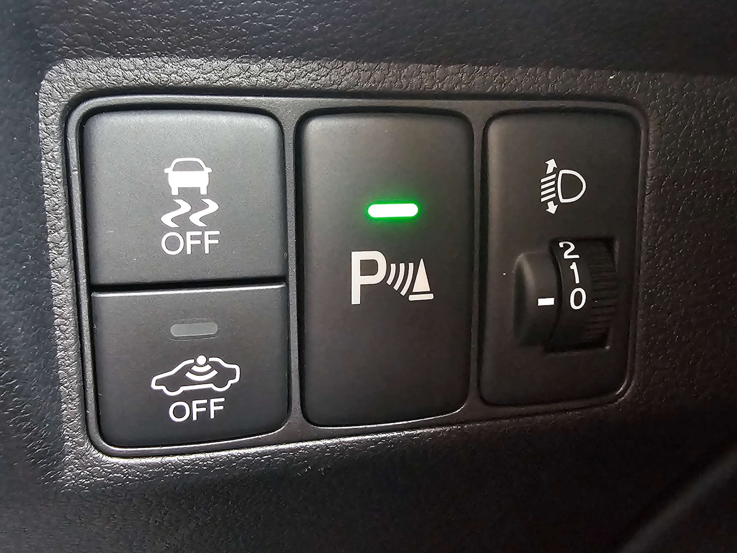 Used Honda Civic 2014 for sale - 76507190: Photo 30