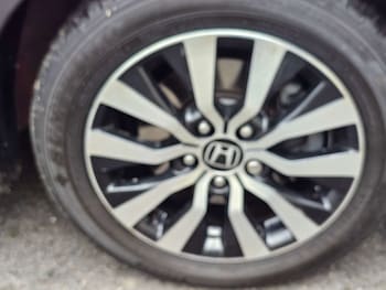 Used Honda Civic 2014 for sale - 76507190: Photo