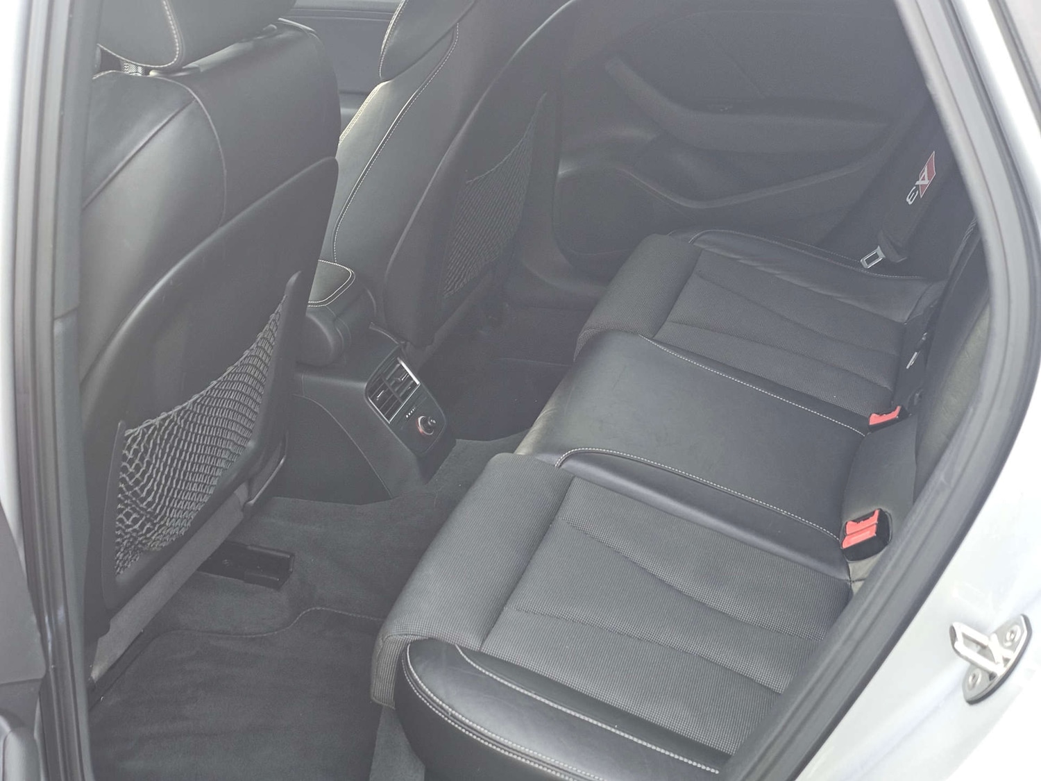 Used Audi A3 2014 for sale - 77991960: Photo 12