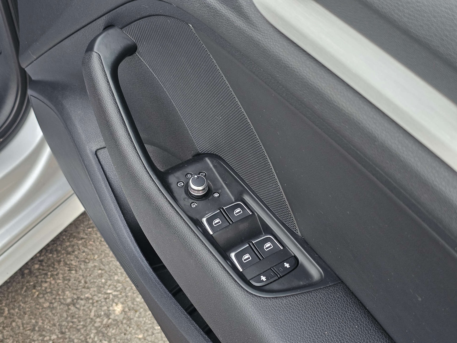 Used Audi A3 2014 for sale - 77991960: Photo 19