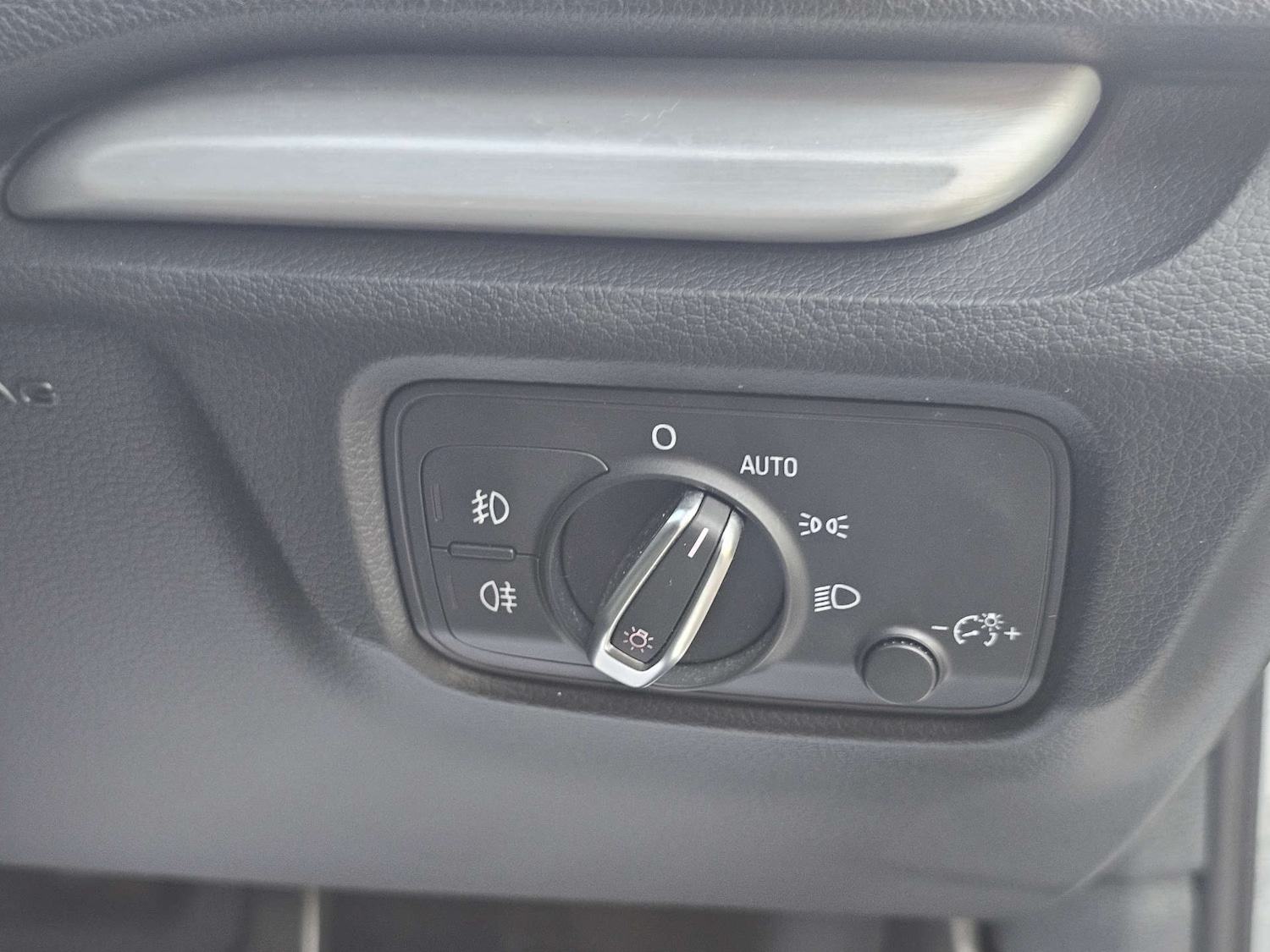 Used Audi A3 2014 for sale - 77991960: Photo 20