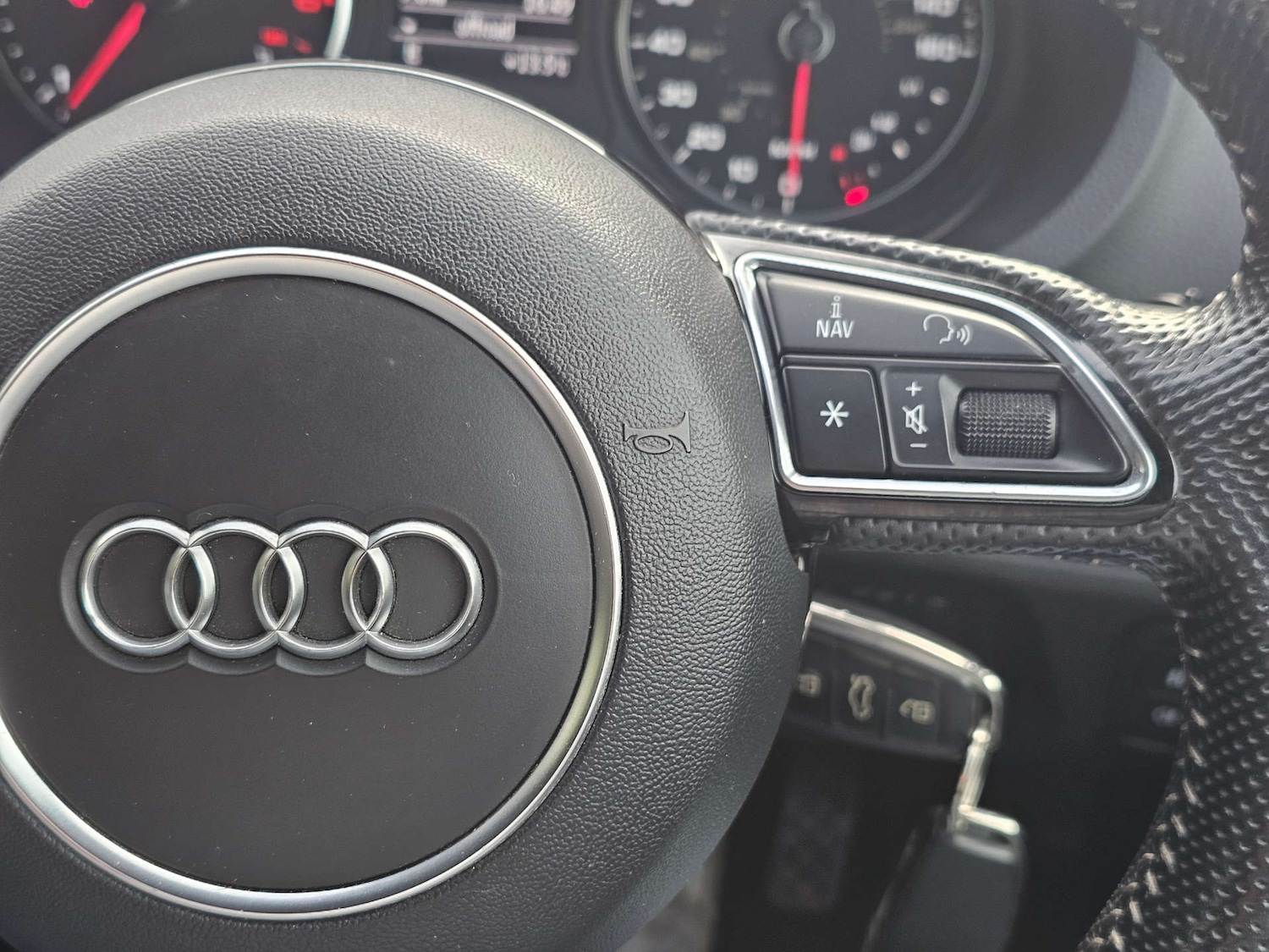 Used Audi A3 2014 for sale - 77991960: Photo 26