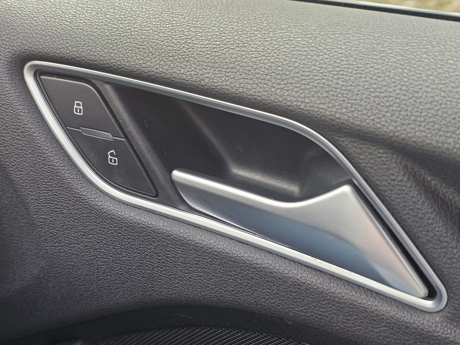 Used Audi A3 2014 for sale - 77991960: Photo 29