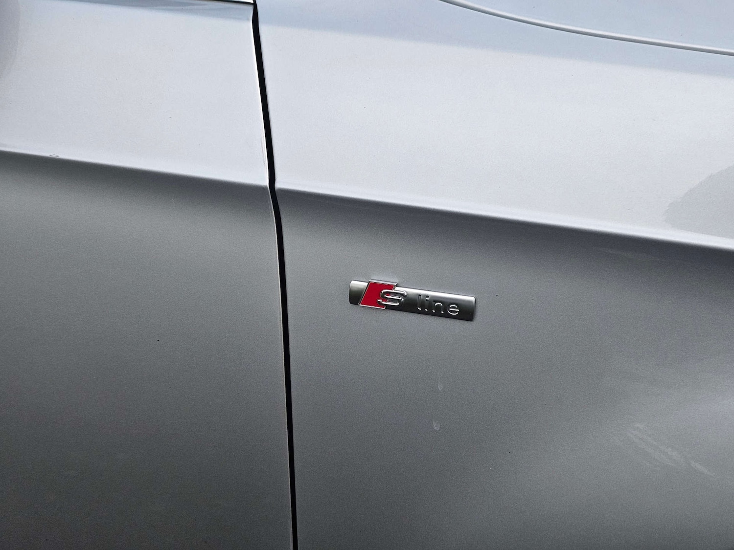 Used Audi A3 2014 for sale - 77991960: Photo 3