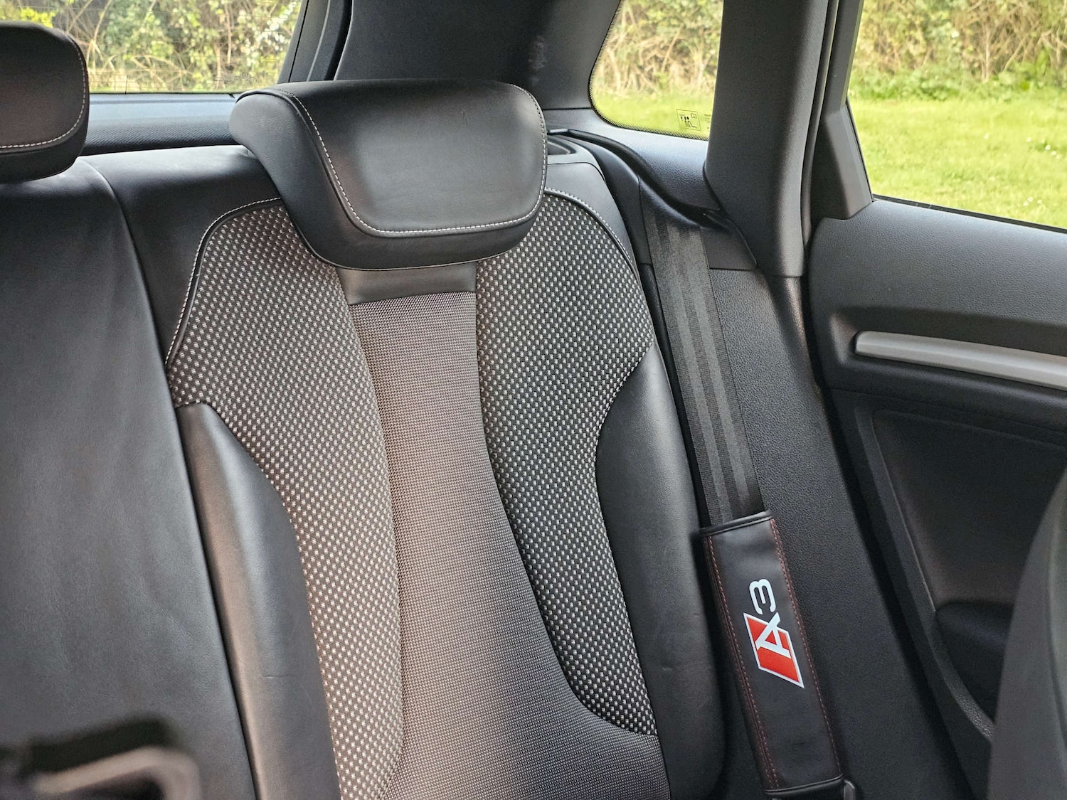 Used Audi A3 2014 for sale - 77991960: Photo 30