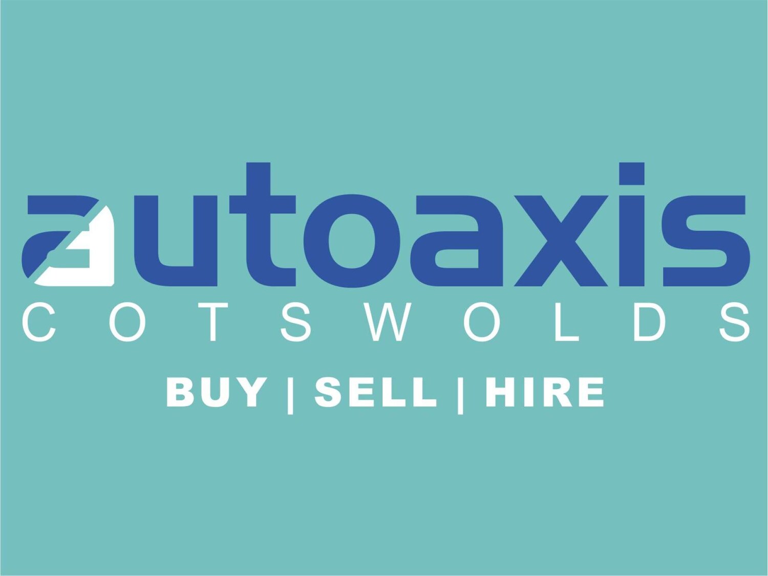 Used Audi A3 2014 for sale - 77991960: Photo 32