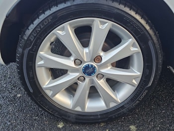 Used Ford Fiesta 2010 for sale - 76934885: Photo