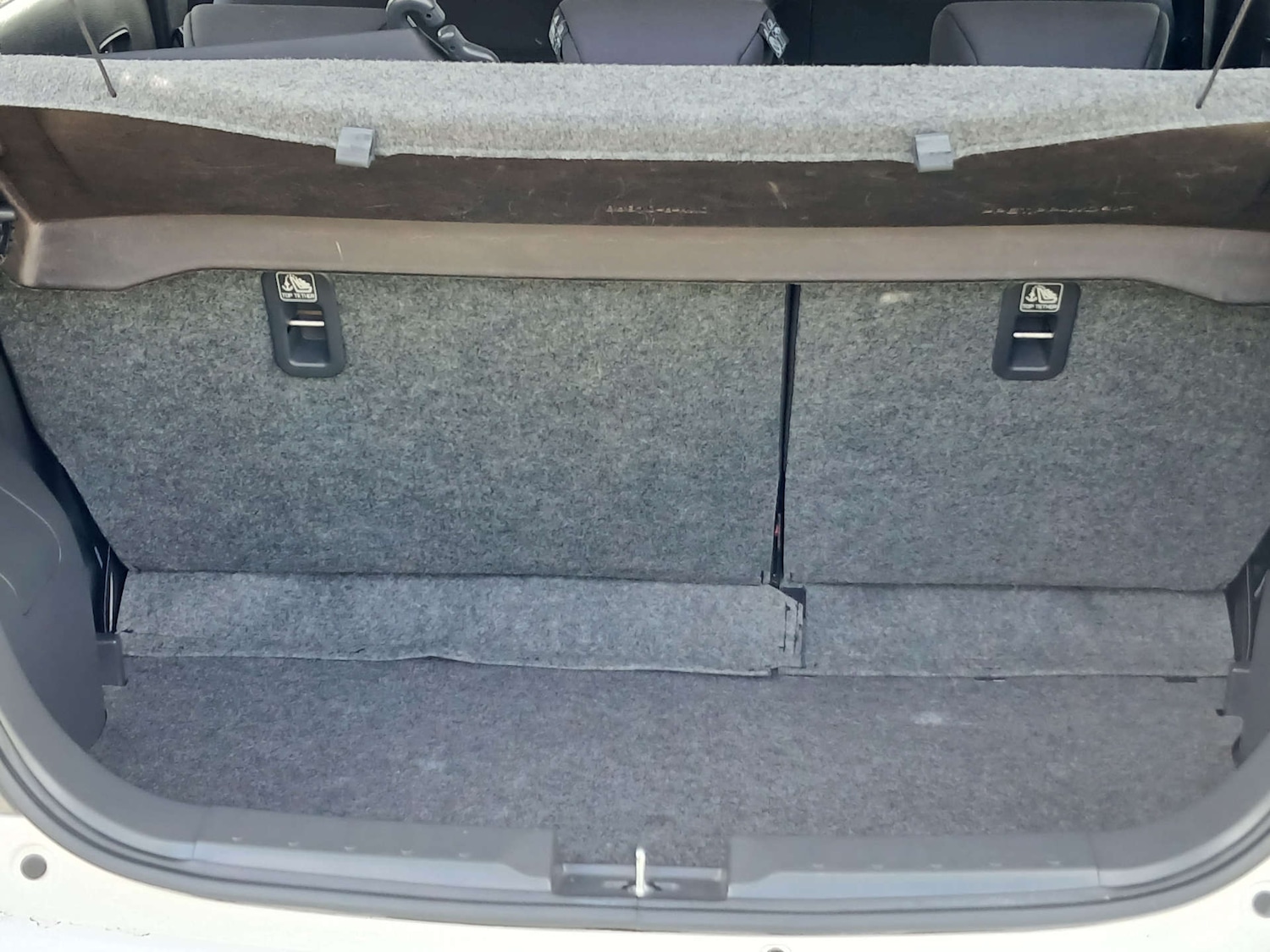 Used Suzuki Celerio 2016 for sale - 78108360: Photo 13