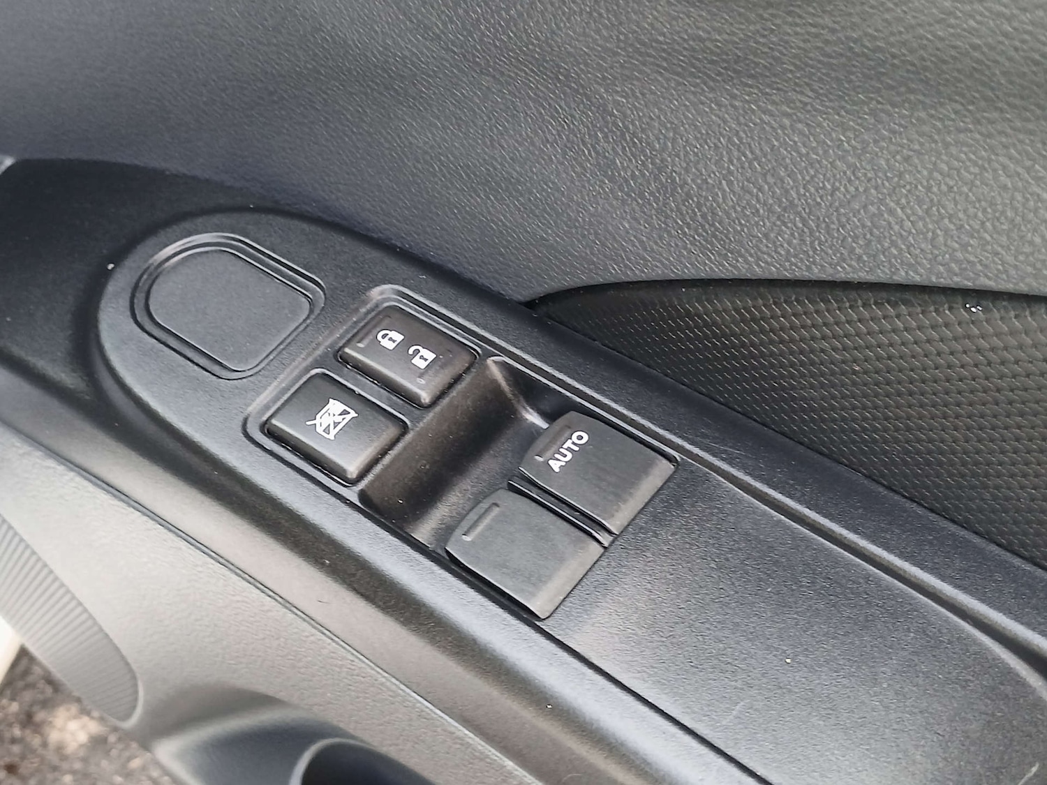 Used Suzuki Celerio 2016 for sale - 78108360: Photo 21