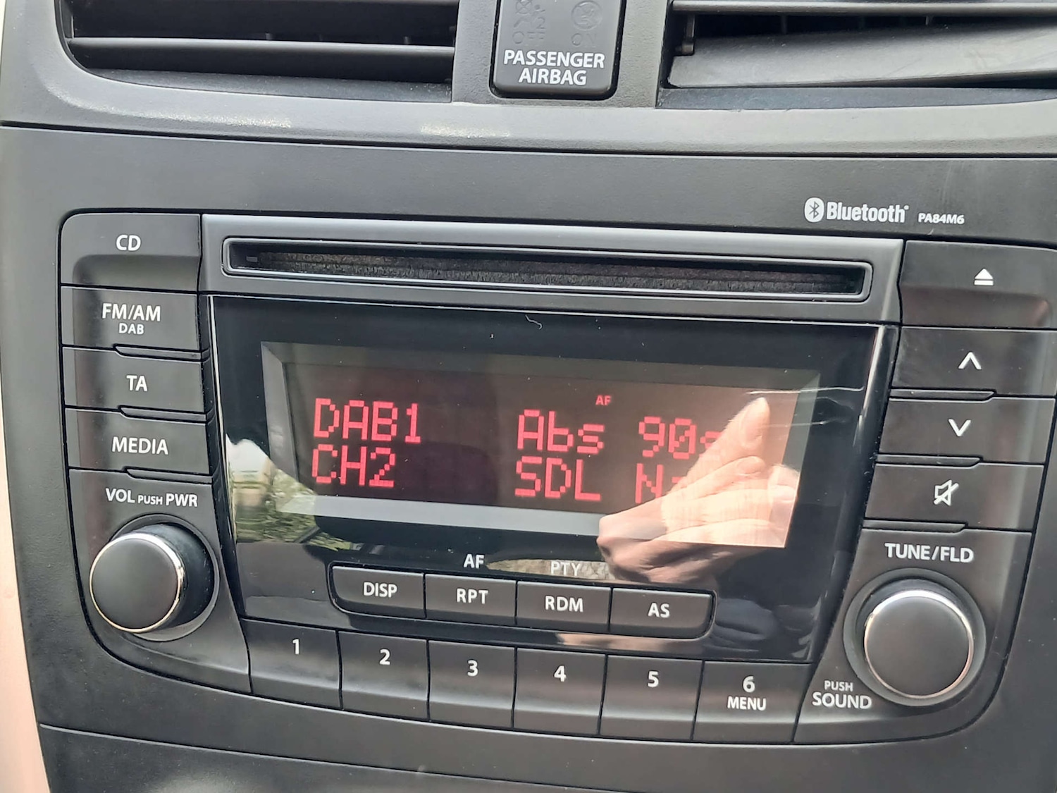 Used Suzuki Celerio 2016 for sale - 78108360: Photo 24