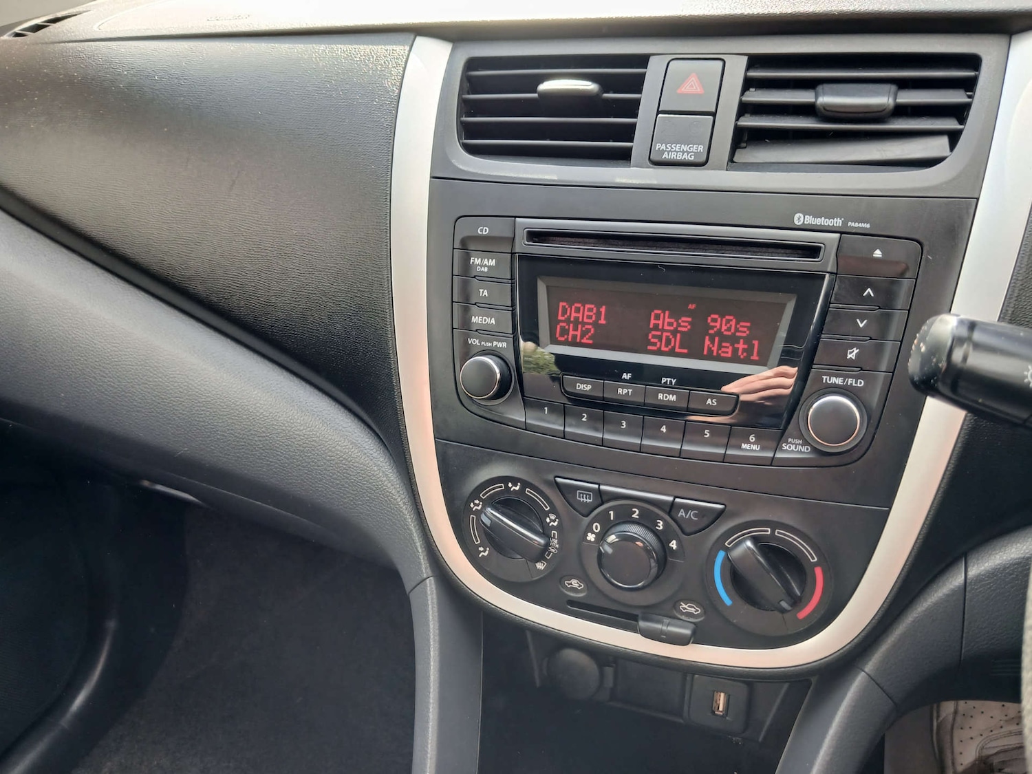 Used Suzuki Celerio 2016 for sale - 78108360: Photo 26