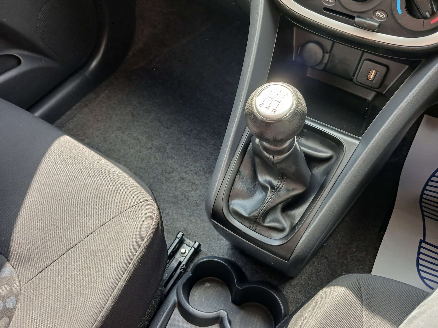 Used Suzuki Celerio 2016 for sale - 78108360: Photo 27