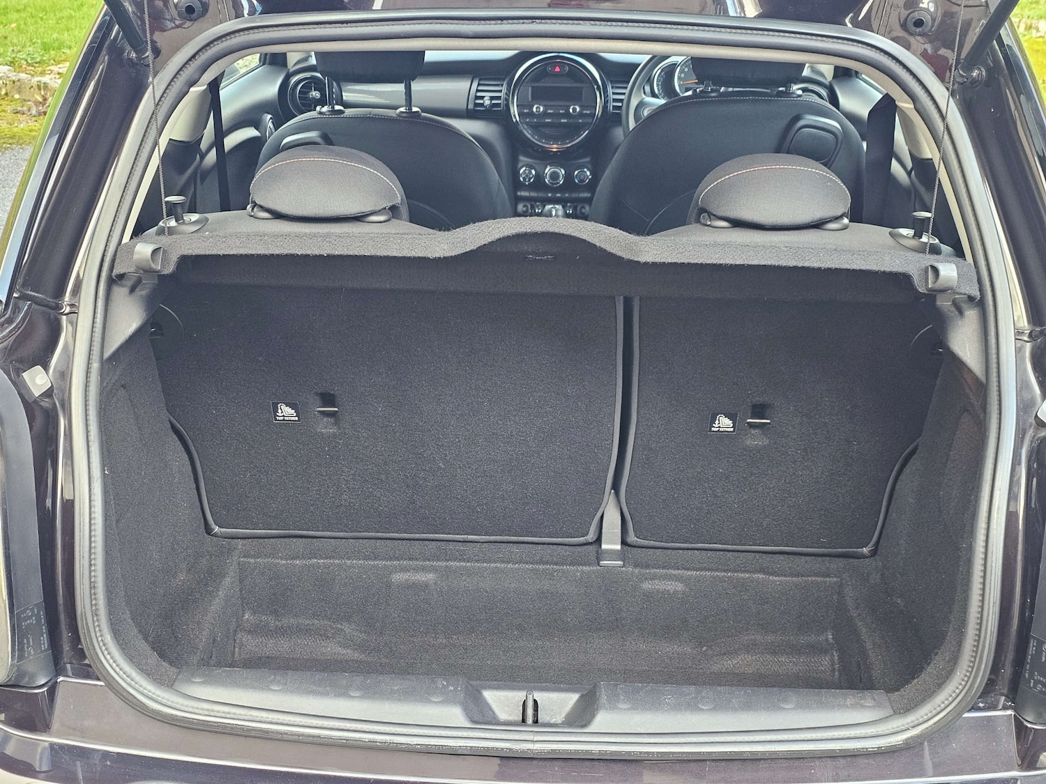 Used MINI Hatch 2015 for sale - 77237220: Photo 11