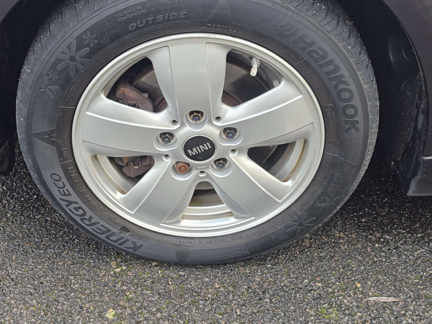 Used MINI Hatch 2015 for sale - 77237220: Photo 15