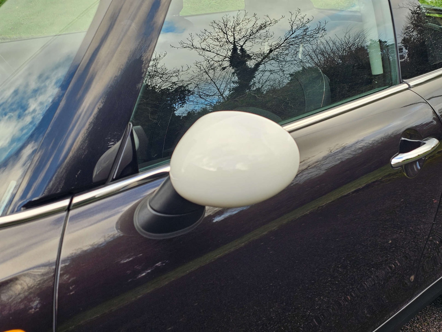 Used MINI Hatch 2015 for sale - 77237220: Photo 19