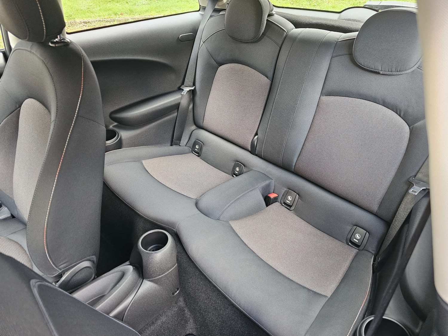 Used MINI Hatch 2015 for sale - 77237220: Photo 20