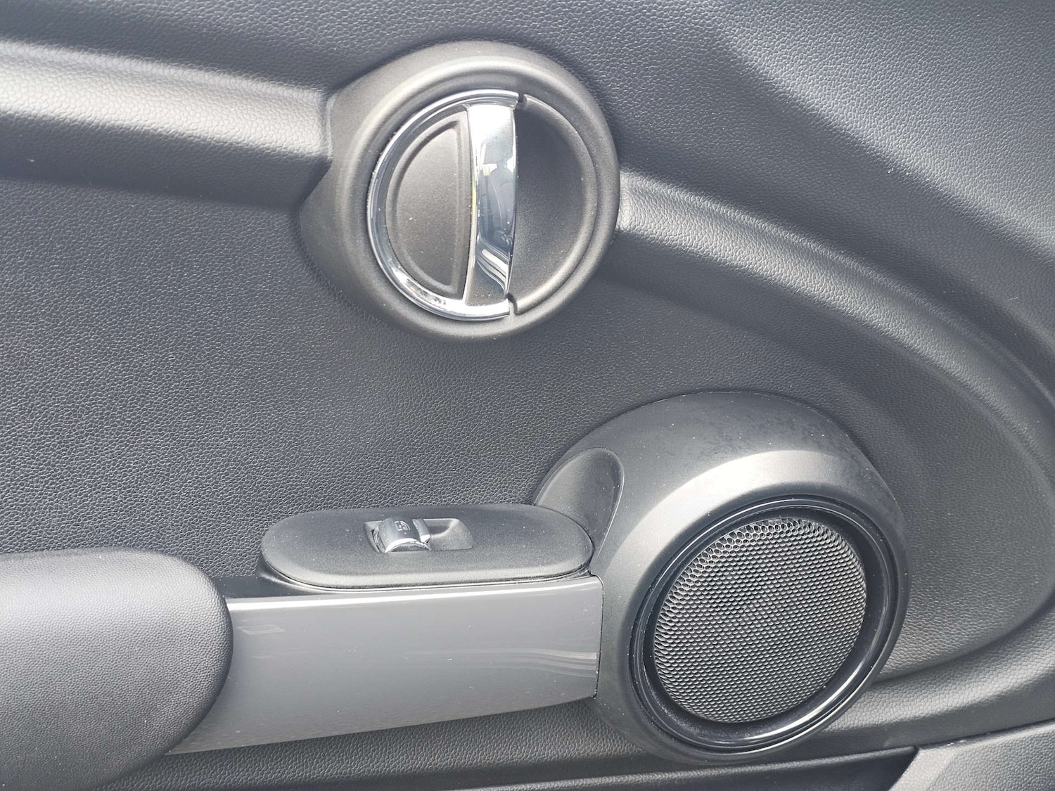 Used MINI Hatch 2015 for sale - 77237220: Photo 21