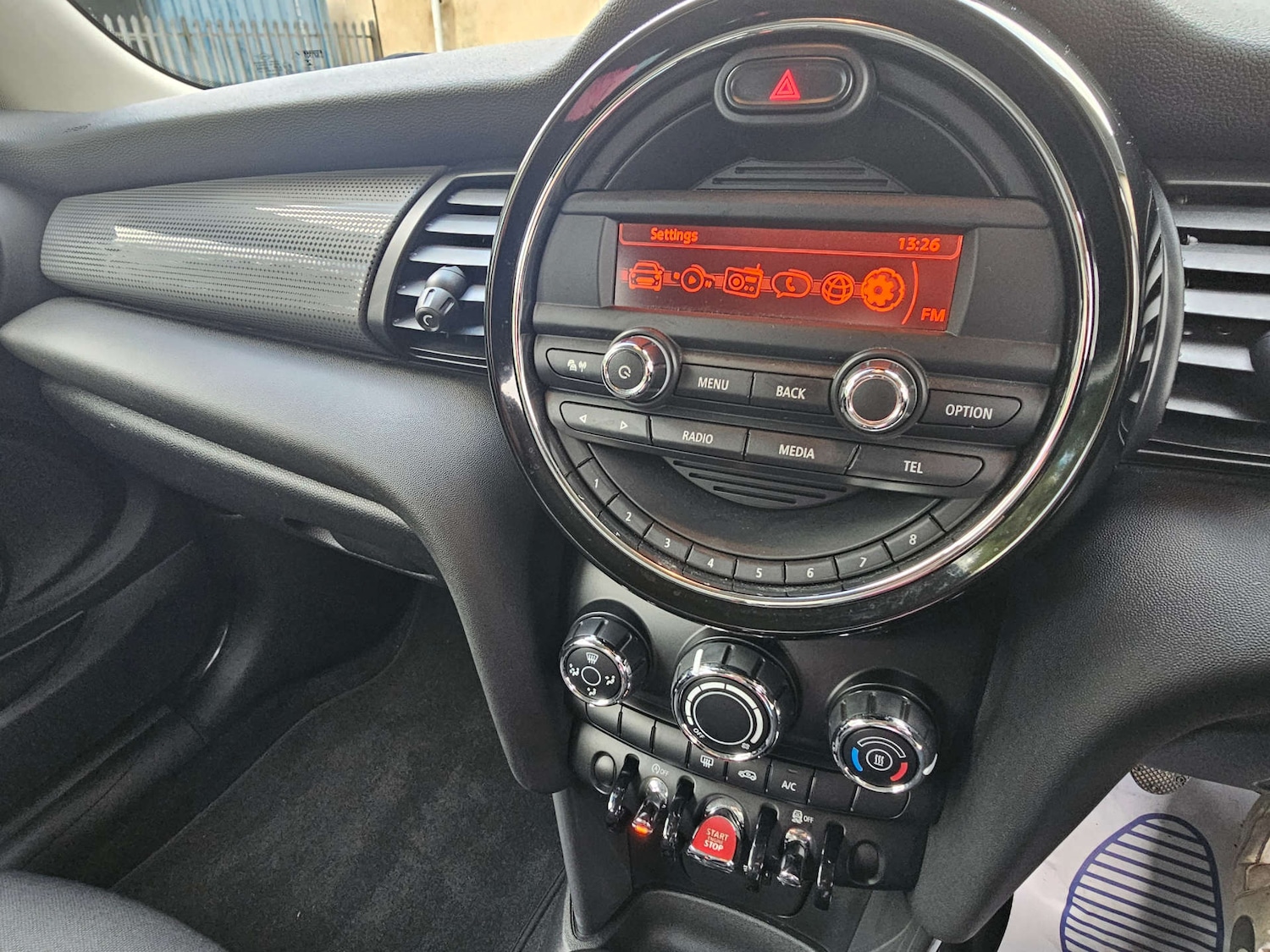 Used MINI Hatch 2015 for sale - 77237220: Photo 28