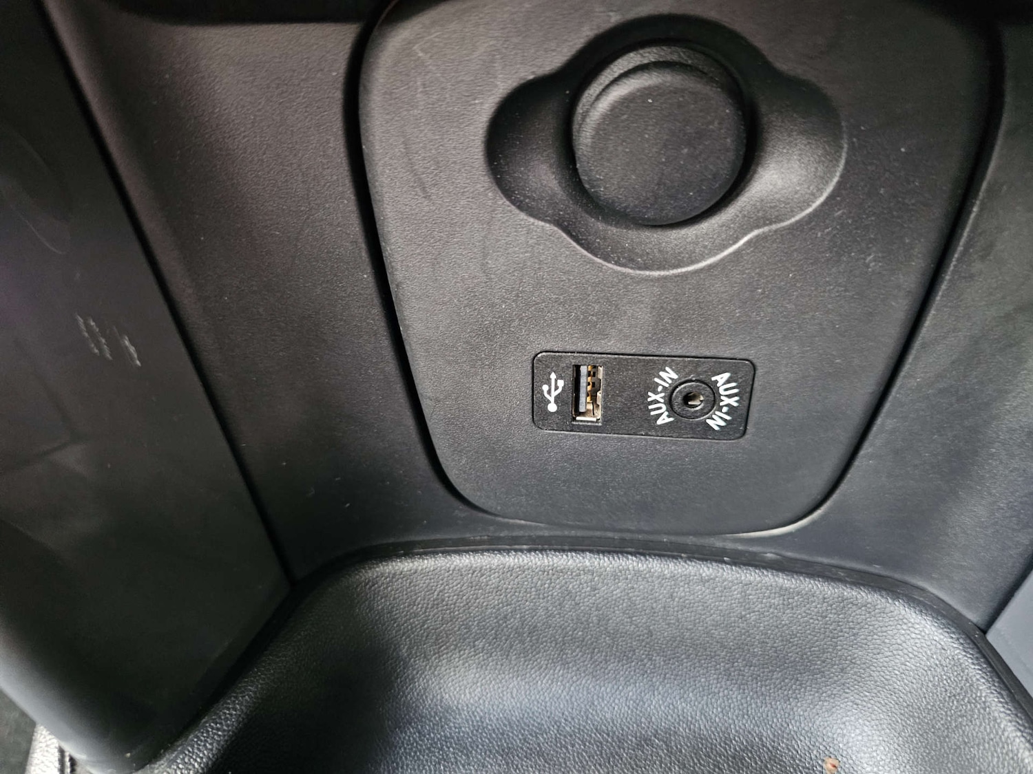 Used MINI Hatch 2015 for sale - 77237220: Photo 30