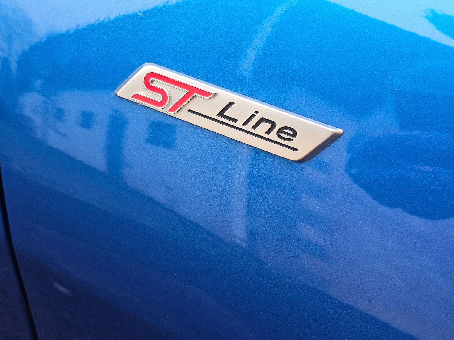 Used Ford Fiesta 2019 for sale - 76735820: Photo 17