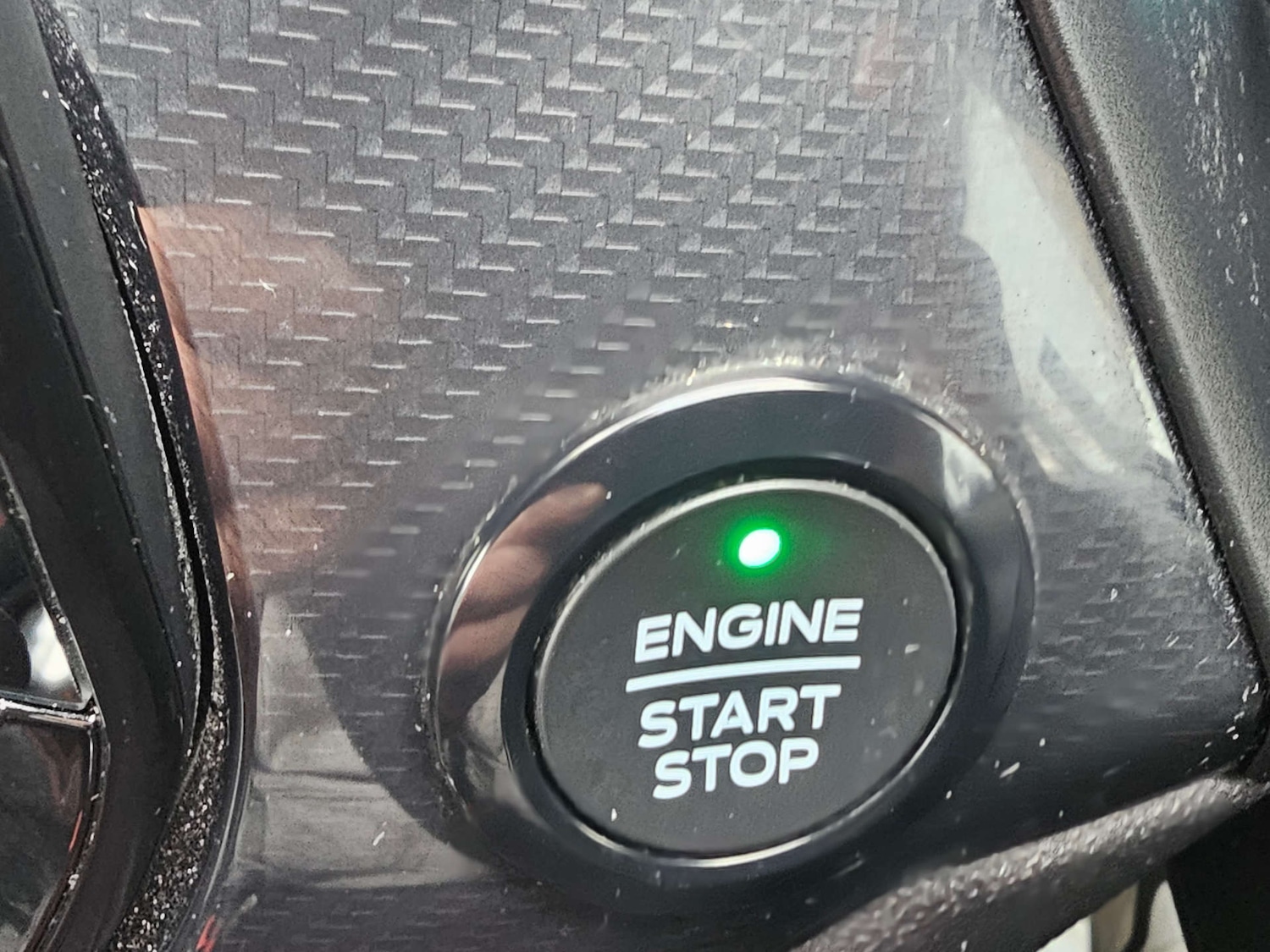 Used Ford Fiesta 2019 for sale - 76735820: Photo 21