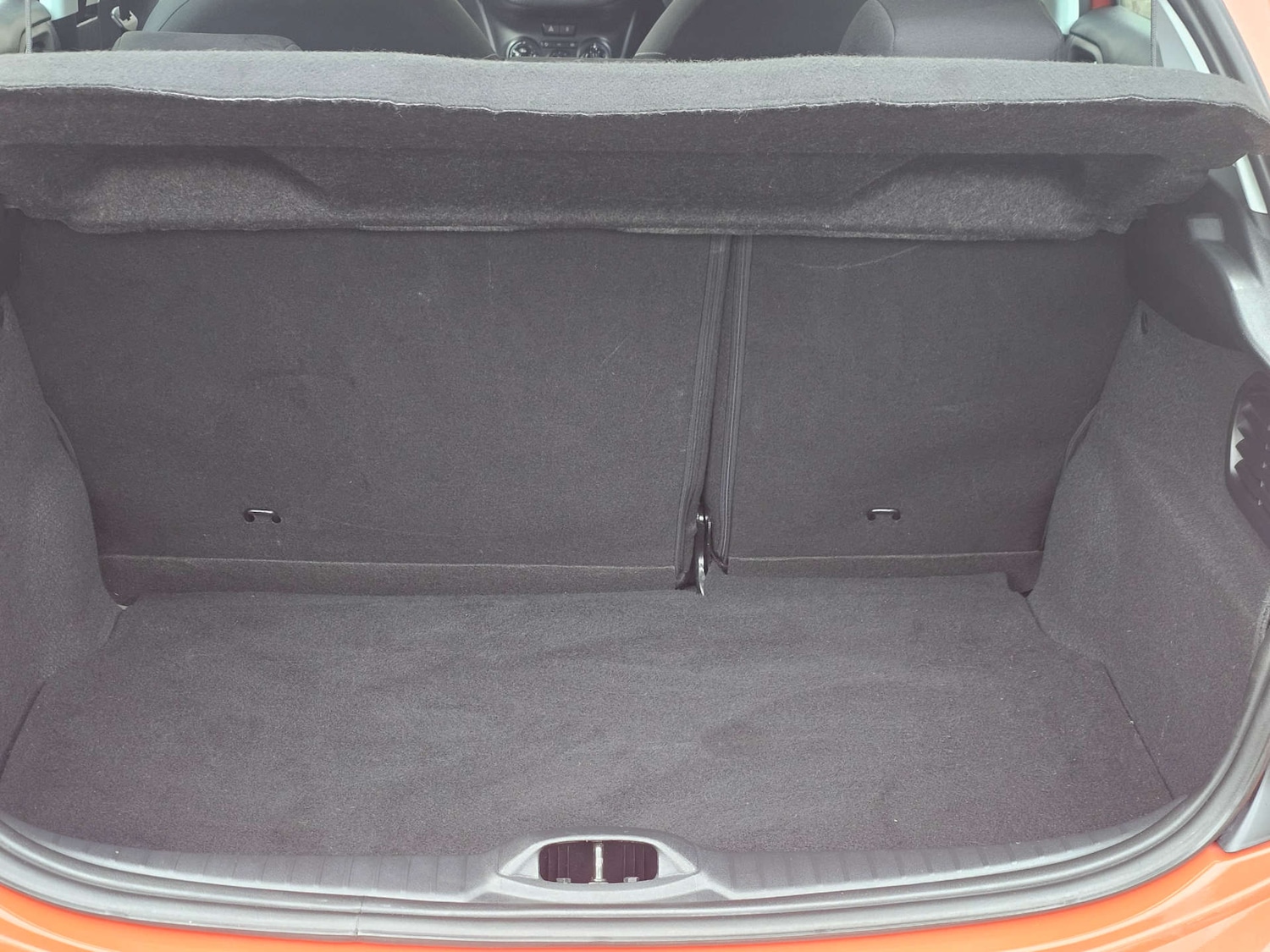 Used Peugeot 208 2016 for sale - 76126189: Photo 19