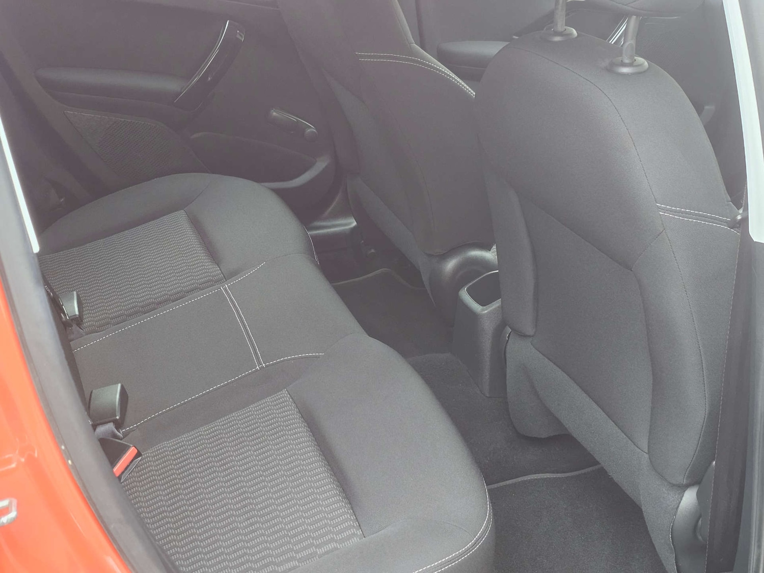 Used Peugeot 208 2016 for sale - 76126189: Photo 21