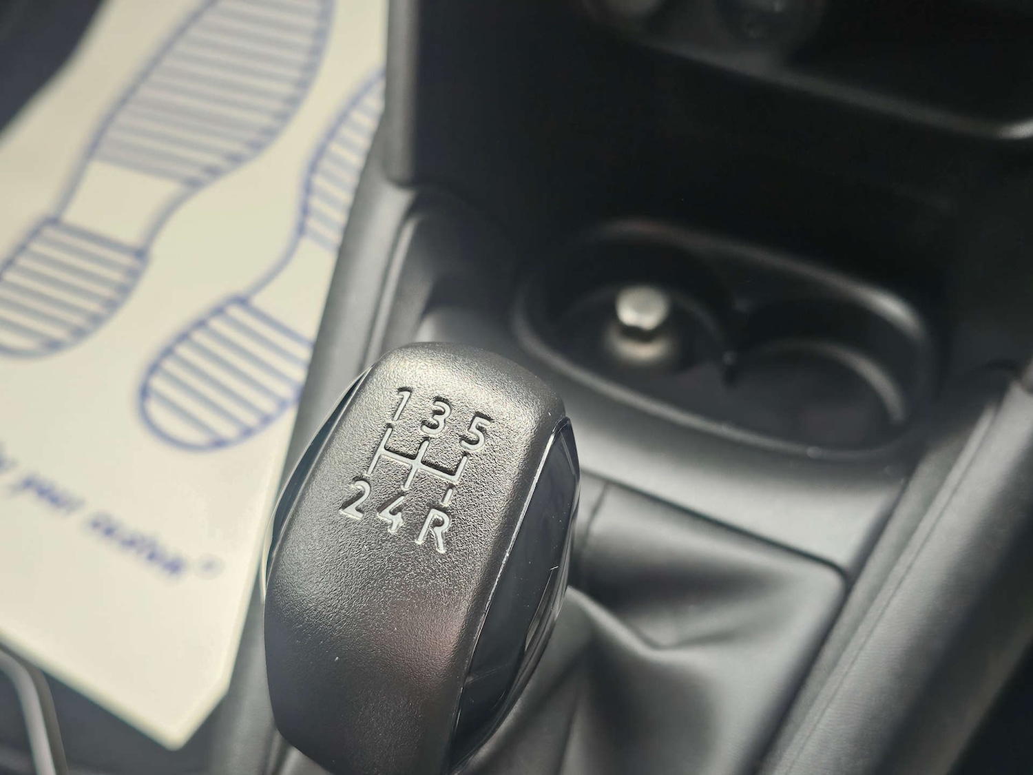 Used Peugeot 208 2016 for sale - 76126189: Photo 31
