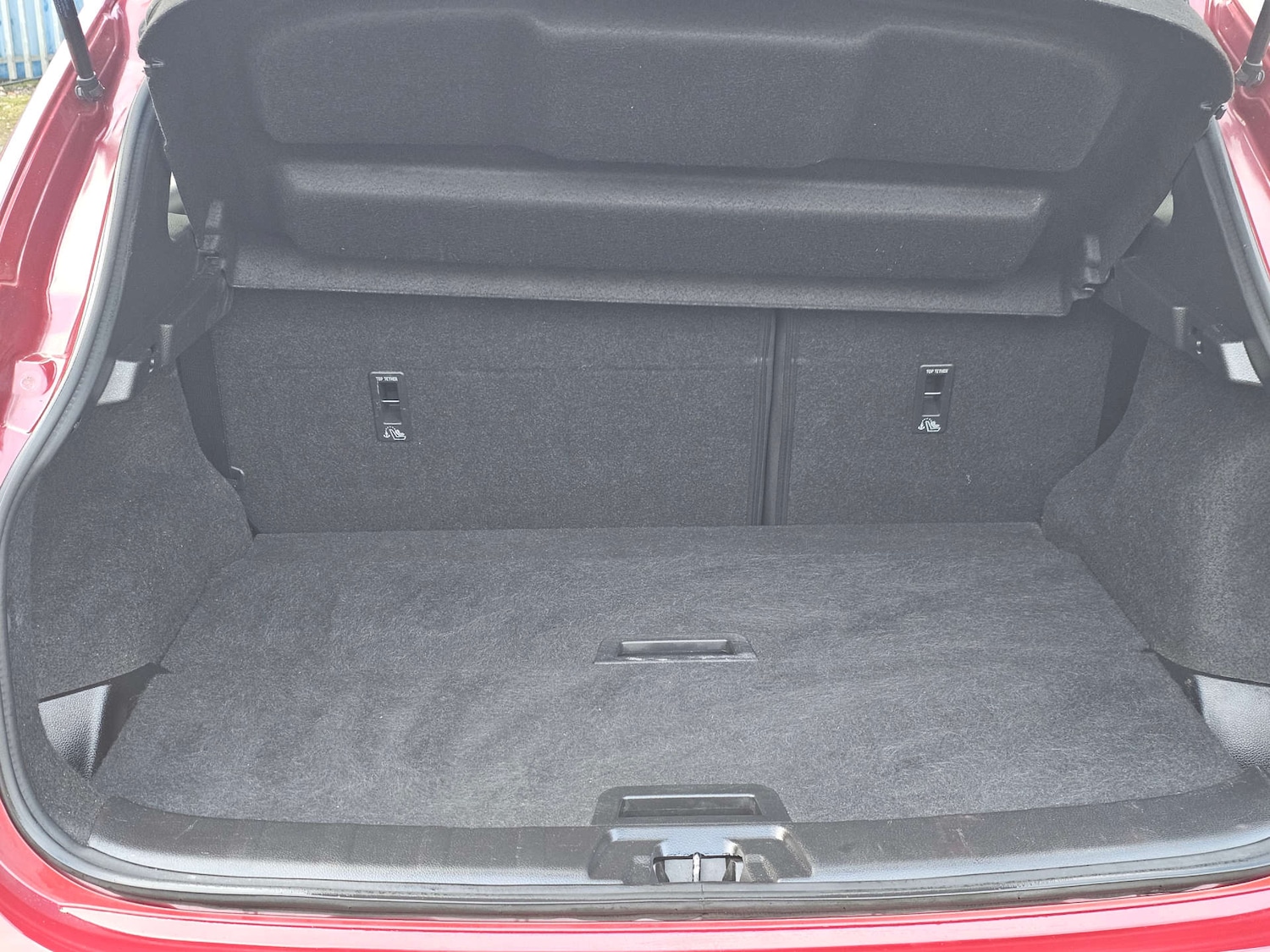 Used Nissan Qashqai 2019 for sale - 76595218: Photo 10