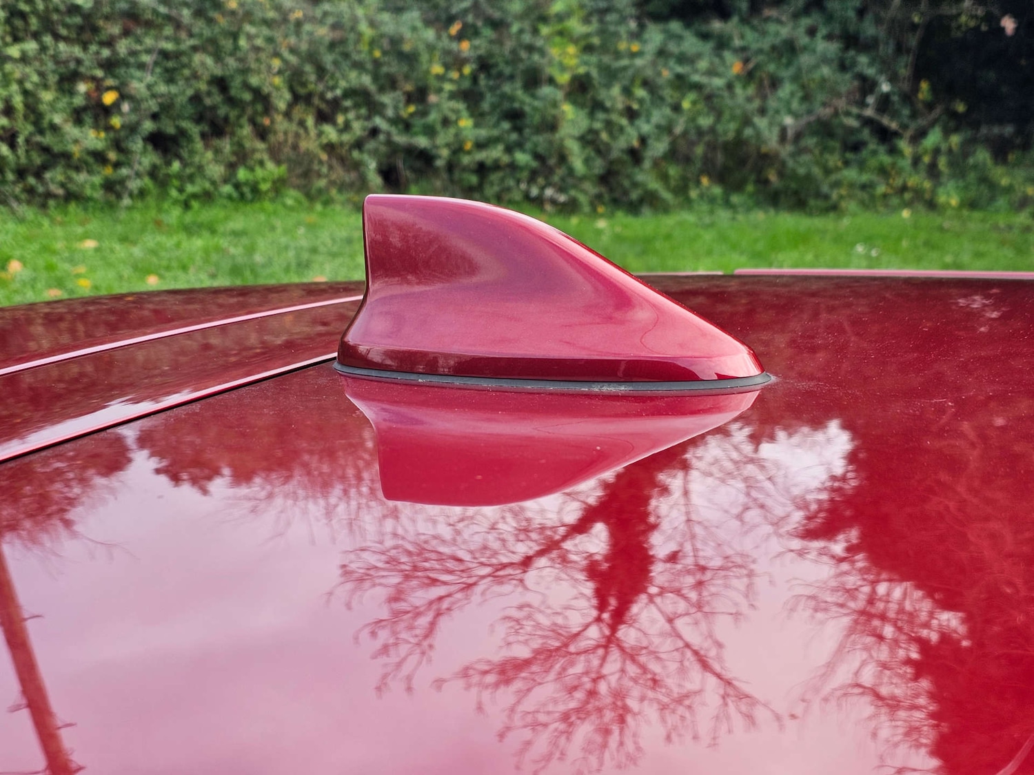 Used Nissan Qashqai 2019 for sale - 76595218: Photo 21