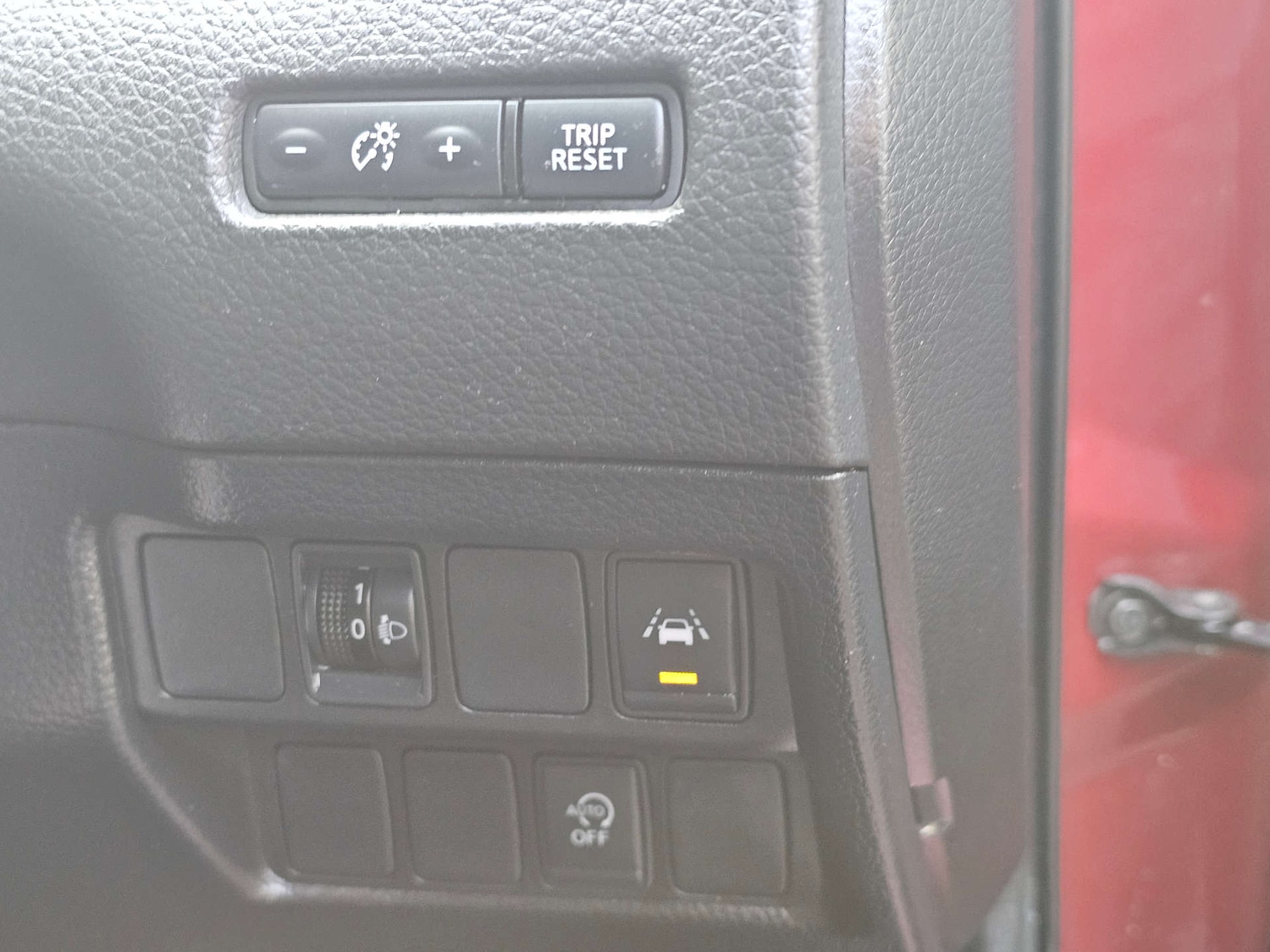 Used Nissan Qashqai 2019 for sale - 76595218: Photo 24