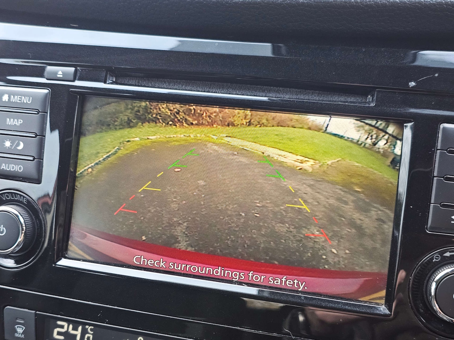 Used Nissan Qashqai 2019 for sale - 76595218: Photo 27